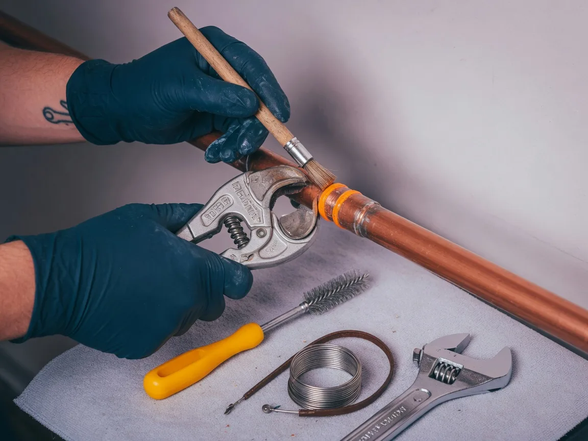 Why choose Sump Pump Repair in Fair Haven, MI